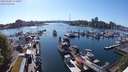 ./images/victoria/wharf/20240509/wharf20240509_171001.jpg