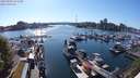 ./images/victoria/wharf/20240509/wharf20240509_171501.jpg