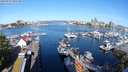 ./images/victoria/wharf/20240510/wharf20240510_085500.jpg