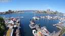 ./images/victoria/wharf/20240510/wharf20240510_114500.jpg