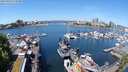 ./images/victoria/wharf/20240510/wharf20240510_115500.jpg