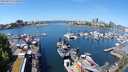 ./images/victoria/wharf/20240510/wharf20240510_122000.jpg