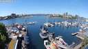 ./images/victoria/wharf/20240510/wharf20240510_124500.jpg