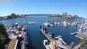 ./images/victoria/wharf/20240510/wharf20240510_132001.jpg