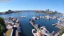 ./images/victoria/wharf/20240510/wharf20240510_134500.jpg