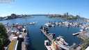 ./images/victoria/wharf/20240510/wharf20240510_141500.jpg