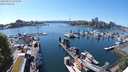 ./images/victoria/wharf/20240510/wharf20240510_153501.jpg