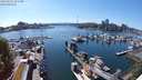 ./images/victoria/wharf/20240510/wharf20240510_161500.jpg