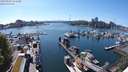 ./images/victoria/wharf/20240510/wharf20240510_162500.jpg