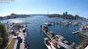 ./images/victoria/wharf/20240510/wharf20240510_164001.jpg