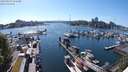 ./images/victoria/wharf/20240510/wharf20240510_164500.jpg