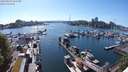 ./images/victoria/wharf/20240510/wharf20240510_165500.jpg