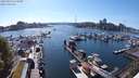 ./images/victoria/wharf/20240510/wharf20240510_170500.jpg