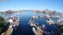 ./images/victoria/wharf/20240511/wharf20240511_084000.jpg