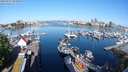 ./images/victoria/wharf/20240511/wharf20240511_085000.jpg