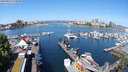 ./images/victoria/wharf/20240511/wharf20240511_110000.jpg