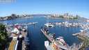 ./images/victoria/wharf/20240511/wharf20240511_112500.jpg