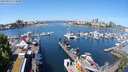 ./images/victoria/wharf/20240511/wharf20240511_114000.jpg