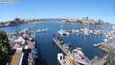 ./images/victoria/wharf/20240511/wharf20240511_114500.jpg