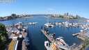 ./images/victoria/wharf/20240511/wharf20240511_122500.jpg