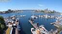 ./images/victoria/wharf/20240511/wharf20240511_124000.jpg