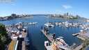 ./images/victoria/wharf/20240511/wharf20240511_125000.jpg