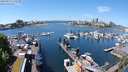 ./images/victoria/wharf/20240511/wharf20240511_125500.jpg