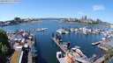 ./images/victoria/wharf/20240511/wharf20240511_130000.jpg