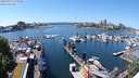 ./images/victoria/wharf/20240511/wharf20240511_135000.jpg