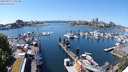 ./images/victoria/wharf/20240511/wharf20240511_135500.jpg