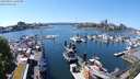 ./images/victoria/wharf/20240511/wharf20240511_142500.jpg