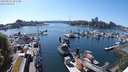 ./images/victoria/wharf/20240511/wharf20240511_161500.jpg