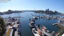 ./images/victoria/wharf/20240511/wharf20240511_162000.jpg