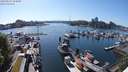 ./images/victoria/wharf/20240511/wharf20240511_164000.jpg