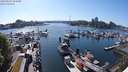 ./images/victoria/wharf/20240511/wharf20240511_165000.jpg