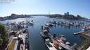 ./images/victoria/wharf/20240511/wharf20240511_165500.jpg