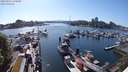 ./images/victoria/wharf/20240511/wharf20240511_170000.jpg