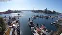 ./images/victoria/wharf/20240511/wharf20240511_171500.jpg