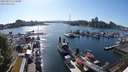 ./images/victoria/wharf/20240511/wharf20240511_172000.jpg