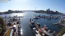 ./images/victoria/wharf/20240511/wharf20240511_172500.jpg