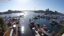 ./images/victoria/wharf/20240511/wharf20240511_174500.jpg