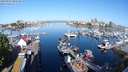 ./images/victoria/wharf/20240512/wharf20240512_084500.jpg