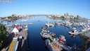 ./images/victoria/wharf/20240512/wharf20240512_085000.jpg