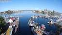 ./images/victoria/wharf/20240512/wharf20240512_085500.jpg