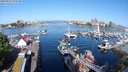 ./images/victoria/wharf/20240512/wharf20240512_091500.jpg