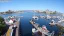 ./images/victoria/wharf/20240512/wharf20240512_095000.jpg