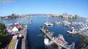 ./images/victoria/wharf/20240512/wharf20240512_095500.jpg