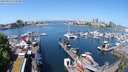 ./images/victoria/wharf/20240512/wharf20240512_114500.jpg