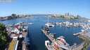 ./images/victoria/wharf/20240512/wharf20240512_115000.jpg