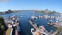 ./images/victoria/wharf/20240512/wharf20240512_123500.jpg